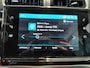 Citroën C3 1.2 PureTech Feel