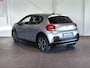 Citroën C3 1.2 PureTech Feel