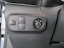 Citroën C3 1.2 PureTech Feel