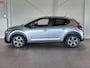 Citroën C3 1.2 PureTech Feel