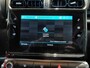 Citroën C3 1.2 PureTech Feel