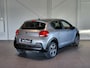 Citroën C3 1.2 PureTech Feel