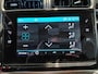 Citroën C3 1.2 PureTech Feel