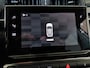 Citroën C3 1.2 PureTech Feel