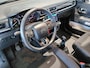 Citroën C3 1.2 PureTech Feel