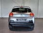 Citroën C3 1.2 PureTech Feel