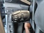 Citroën C3 1.2 PureTech Feel