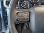 Citroën C3 1.2 PureTech Feel