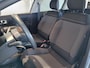 Citroën C3 1.2 PureTech Feel