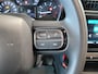 Citroën C3 1.2 PureTech Feel