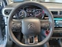Citroën C3 1.2 PureTech Feel