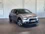 Citroën C3 1.2 PureTech Feel