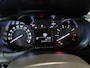 Citroën C3 1.2 PureTech Feel