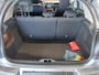 Citroën C3 1.2 PureTech Feel