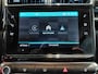 Citroën C3 1.2 PureTech Feel