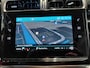 Citroën C3 1.2 PureTech Feel