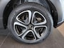 Citroën C3 1.2 PureTech Feel