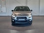 Citroën C3 1.2 PureTech Feel