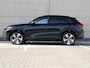 Audi Q5 S edition Competition 367 PK | Luchtvering | Trekhaak | Pano dak | 21" lichtmetalen velgen |