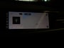 Audi Q5 S edition Competition 367 PK | Luchtvering | Trekhaak | Pano dak | 21" lichtmetalen velgen |