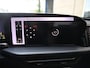 Audi Q5 S edition Competition 367 PK | Luchtvering | Trekhaak | Pano dak | 21" lichtmetalen velgen |