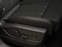 Audi Q5 S edition Competition 367 PK | Luchtvering | Trekhaak | Pano dak | 21" lichtmetalen velgen |