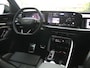 Audi Q5 S edition Competition 367 PK | Luchtvering | Trekhaak | Pano dak | 21" lichtmetalen velgen |