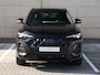 Audi Q5 S edition Competition 367 PK | Luchtvering | Trekhaak | Pano dak | 21" lichtmetalen velgen |