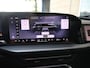 Audi Q5 S edition Competition 367 PK | Luchtvering | Trekhaak | Pano dak | 21" lichtmetalen velgen |