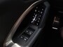 Audi Q5 S edition Competition 367 PK | Luchtvering | Trekhaak | Pano dak | 21" lichtmetalen velgen |