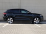 Audi Q5 S edition Competition 367 PK | Luchtvering | Trekhaak | Pano dak | 21" lichtmetalen velgen |