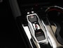Audi Q5 S edition Competition 367 PK | Luchtvering | Trekhaak | Pano dak | 21" lichtmetalen velgen |