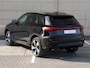 Audi Q5 S edition Competition 367 PK | Luchtvering | Trekhaak | Pano dak | 21" lichtmetalen velgen |