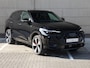 Audi Q5 S edition Competition 367 PK | Luchtvering | Trekhaak | Pano dak | 21" lichtmetalen velgen |