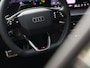 Audi Q5 S edition Competition 367 PK | Luchtvering | Trekhaak | Pano dak | 21" lichtmetalen velgen |