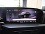 Audi Q5 S edition Competition 367 PK | Luchtvering | Trekhaak | Pano dak | 21" lichtmetalen velgen |