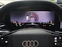 Audi Q5 S edition Competition 367 PK | Luchtvering | Trekhaak | Pano dak | 21" lichtmetalen velgen |