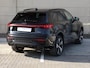 Audi Q5 S edition Competition 367 PK | Luchtvering | Trekhaak | Pano dak | 21" lichtmetalen velgen |