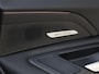 Audi Q5 S edition Competition 367 PK | Luchtvering | Trekhaak | Pano dak | 21" lichtmetalen velgen |