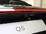 Audi Q5 S edition Competition 367 PK | Luchtvering | Trekhaak | Pano dak | 21" lichtmetalen velgen |