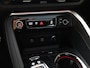 Audi Q5 S edition Competition 367 PK | Luchtvering | Trekhaak | Pano dak | 21" lichtmetalen velgen |