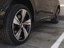 Audi Q5 S edition Competition 367 PK | Luchtvering | Trekhaak | Pano dak | 21" lichtmetalen velgen |