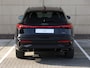 Audi Q5 S edition Competition 367 PK | Luchtvering | Trekhaak | Pano dak | 21" lichtmetalen velgen |