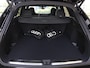 Audi Q5 S edition Competition 367 PK | Luchtvering | Trekhaak | Pano dak | 21" lichtmetalen velgen |