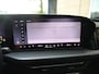 Audi Q5 S edition Competition 367 PK | Luchtvering | Trekhaak | Pano dak | 21" lichtmetalen velgen |
