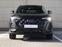 Audi Q5 S edition Competition 367 PK | Luchtvering | Trekhaak | Pano dak | 21" lichtmetalen velgen |