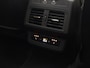 Audi Q5 S edition Competition 367 PK | Luchtvering | Trekhaak | Pano dak | 21" lichtmetalen velgen |