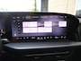 Audi Q5 S edition Competition 367 PK | Luchtvering | Trekhaak | Pano dak | 21" lichtmetalen velgen |