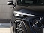 Audi Q5 S edition Competition 367 PK | Luchtvering | Trekhaak | Pano dak | 21" lichtmetalen velgen |