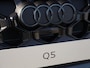 Audi Q5 S edition Competition 367 PK | Luchtvering | Trekhaak | Pano dak | 21" lichtmetalen velgen |